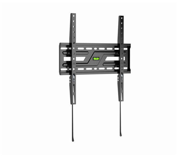 Gembird Uchwyt ścienny do telewizora bez regulacji 32-75inch do 75 k - 1584116 - zdjęcie 2